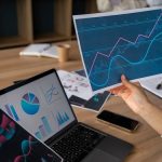 Аналитика продаж на Wildberries: ключевые показатели и их значение